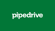 Pipedrive_Logo