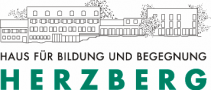 Logo_Herzberg_Haus_fuer_Bildung_und_Begegnung-b1e844fc