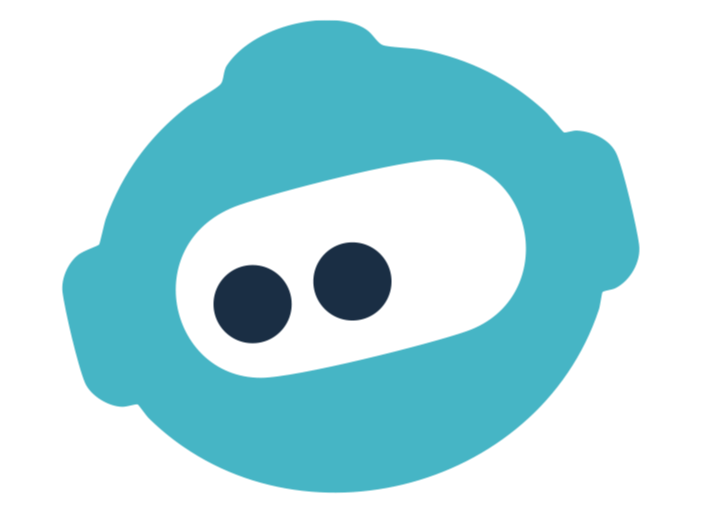 Logo_NORTH BOT_Blau_PNG-1