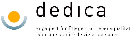 Logo_dedica_web