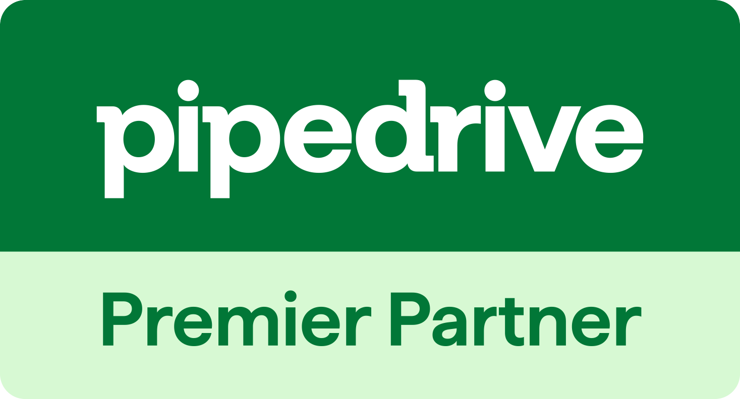 Premier Partner