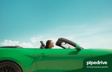 ThePipedrive-Wallpaper_05