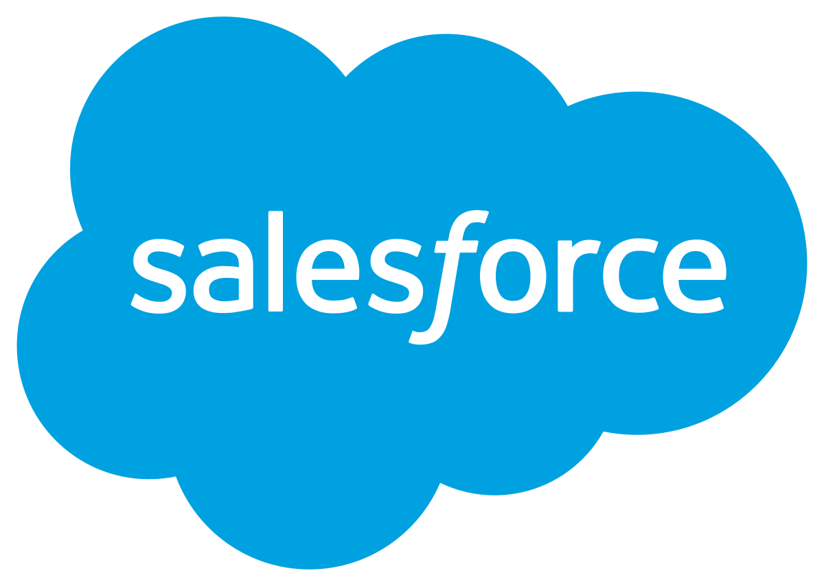 1200px-Salesforce.com_logo