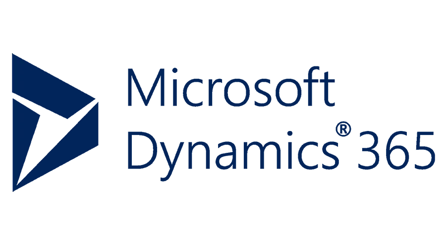 Microsoft Dynamics