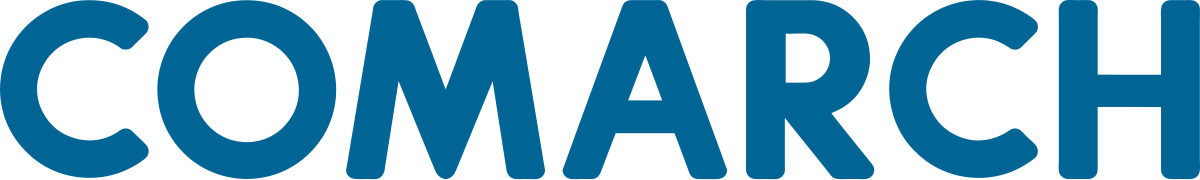 Comarch