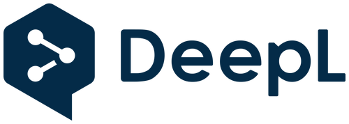 DeepL_logo-p-500