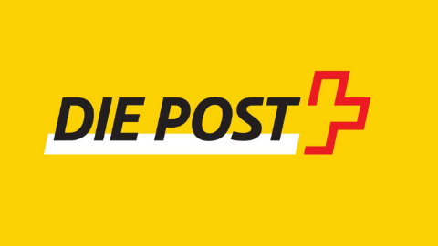 Die-Post