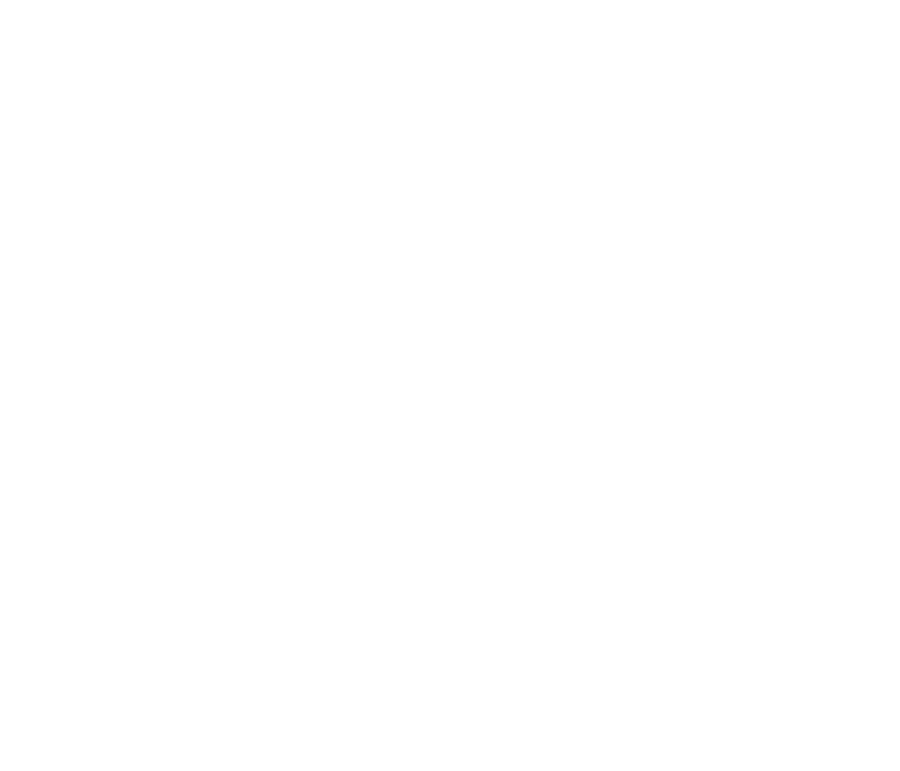 Logo_KI-NORTHBOT