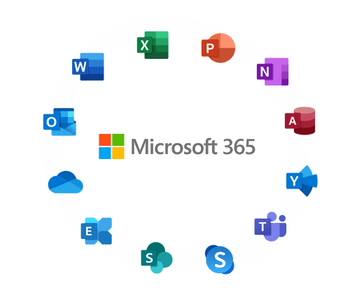 Microsoft365-1-p-500