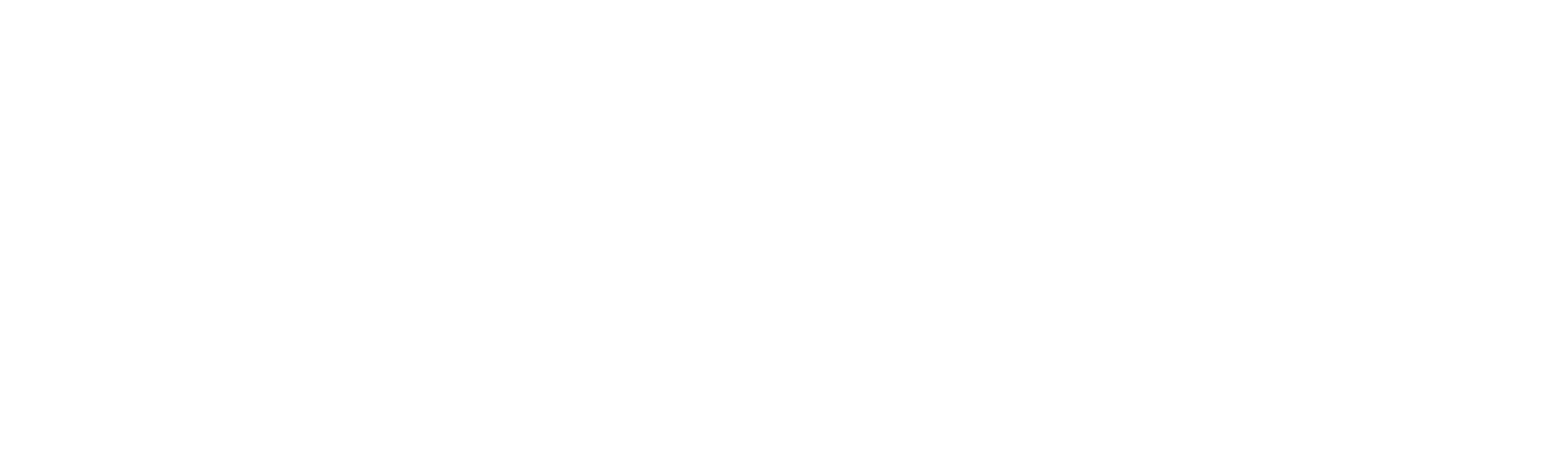 hubspot-logo-black-and-white (1)