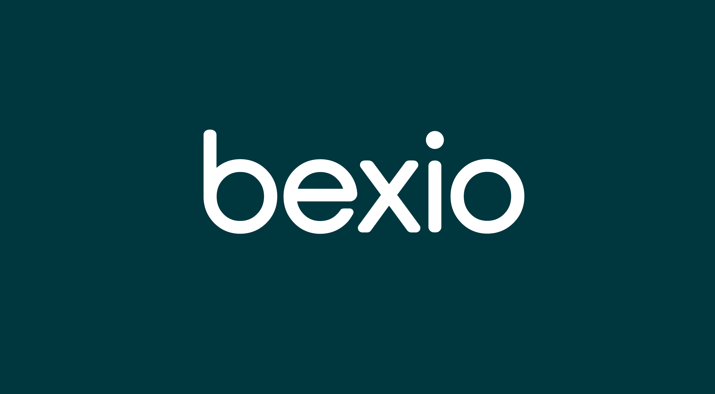 bexio (1)