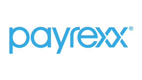 payrexx