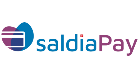saldiaPay
